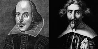 La fiesta surgió en 1926 pero con otro día fijado. Dia Del Libro 2021 Cervantes Y Shakespeare Murieron El Mismo Dia
