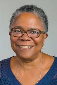 Pulteney Street Survey