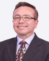 Camilo Monroy, CENTURY 21 Real Estate Agent in Hendersonville, NC