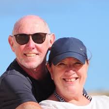 Alison Parkes (@adp11377)