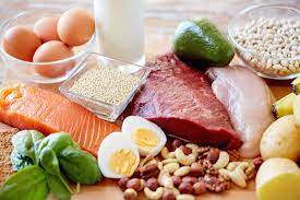 Diabetes Wound Healing Through Nutrition Nutritional Healing