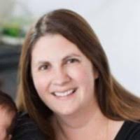 400+ "Pluff" profiles