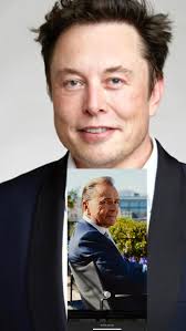 I got Rick Caruso’s poll! The truth comes out