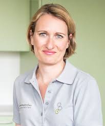 Dr. med. Sonja Ostheeren-Michaelis