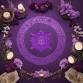 Sisterhood Circle with Brandie event image