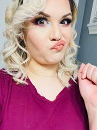 TikTok is OFFICIALLY GONE 🥲🥲🥲🥲