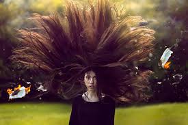 50 Excellent Digital Photography Photoshop Tutorials Smashing Magazine New adobe photoshop tutorials that will improve your photo manipulation, workflow and make a things to design easier and better.