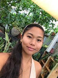 Kaci Stokes's Instagram, Twitter & Facebook