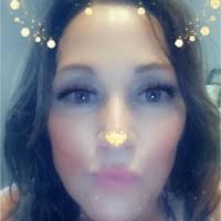 30+ "Jacqueline Pool" profiles