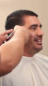 Back to school or just to beat the...