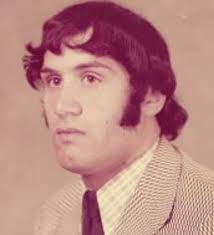 Most Recent Obituaries