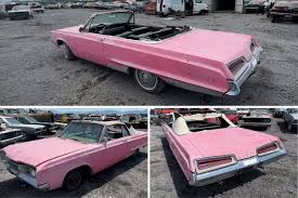 Image result for Light Green 1968 Polara