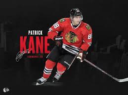 Patrick Kane Wallpapers Wallpaper Cave Here you can find only the best high quality wallpapers, widescreen, images, photos, pictures, backgrounds of patrick kane. patrick kane wallpapers wallpaper cave