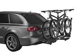 3.3 does the type of rack matter for the prius? Best Bike Racks For Prius Top Choices Reviewed 2021 Update