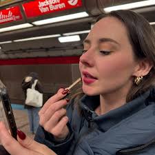 HF 🧸 (@hannahfreund) • Instagram photos and videos