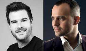 El emocionante vídeo coral en el que 640 personas cantan...