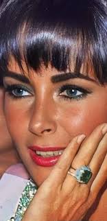 Pin by Jeff Schlieman