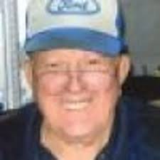Roy L. Franklin Obituary September 11, 2017