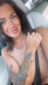 Nail Salon Professionals in Russellville, AR