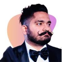 300+ "Davinder" profiles