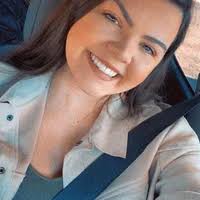 Teach's Light by Nell Wise Wechter, Paperback