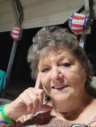 Happy Birthday Loretta Neeley Grimes!! Hope you have a great day!