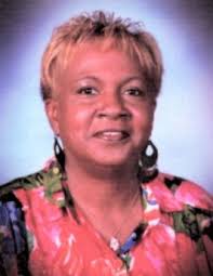 Romonia Wilson Obituary (2023)