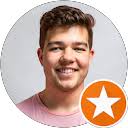 Meister's Barbershop • Prices, Hours, Reviews etc.