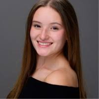 300+ "Lestingi" profiles