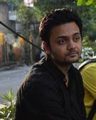 Mayank tiwari actor, Mumbai