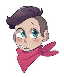 Star Vs The Forces Of Evil All Seeing Eye Spell Pin By Screech On Star Vs The Forces Of Evil Star Vs The Forces Of Evil Character Art Star Vs The Forces