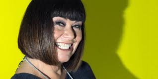 Dawn French