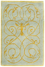 The coolest, interesting and awesome product. Large Sea Scrolls Wall Stencil For Diy By Royaldesignstencils