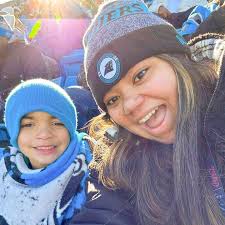 im sorry to lovin life for thinking the festival was going to be scam 😣  but thanks for not being one 🤪