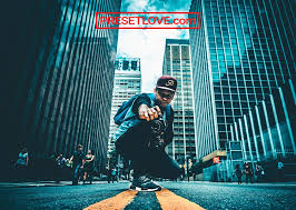 After personalizing your photo collage template, you can download a png or jpeg copy and post them to. Urban Cool Free Preset Download For Lightroom Presetlove