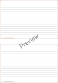4x6 recipe templates for microsoft word. 36 4 X 6 Recipe Card Template