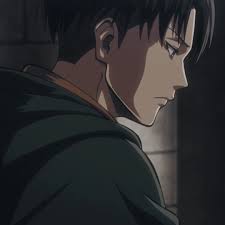 He's got incredible skill on the battlefield and enough strategic intelligence to make him a. Levi Ackerman Icons Levi Ackerman Attack On Titan Levi Attack On Titan Art