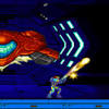 Scan the samus amiibo for an extra energy tank to increase your health by. Https Encrypted Tbn0 Gstatic Com Images Q Tbn And9gctdo9cms8kk1ywcmplpzqrng9mhkvnnqevssbfddzs19nwlltbg Usqp Cau