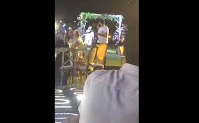 أحدث أفلام أجنبية ممنوعة من العرض مترجمة عربي مشاهدة مباشرة، تحميل افلام إغراء عربية وهندية وتركية وآسيوية رعب وإثارة إباحية للكبار فقط +18 2022 بدون حذف بجودة عالية dvd. Cfnyg1ddr6dxmm