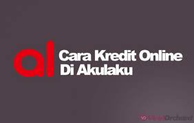 Daftar isi mengenal pinjaman kta asetku akulaku (tanpa cara gestun) persyaratan pinjaman tunai akulaku pinjaman tunai dana cicil akulaku adalah layanan pembiayaan tanpa jaminan online dengan. 11 Cara Kredit Di Akulaku 2021 Tanpa Kartu Kredit Viralorchard