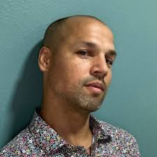 I wasn't expecting Henry Schuck to come off the top rope and copy EXACTLY… 