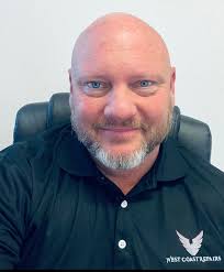 West Coast Repairs LLC