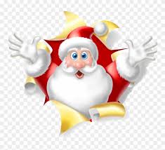 However, with time, you are able to gradually make him be aware of the pervading occurrence of santa for the duration of the holiday time of year. Noel Png Transparent Image Christmas Wallpaper Santa Claus Png Download 800x685 2406520 Pngfind