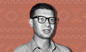 Reconstruction & Jim Crow Era (1877-1964)