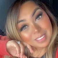 4400+ "Pri" profiles