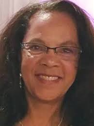 Mathematical Spelman Grads