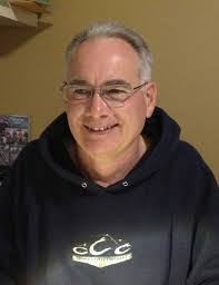 Brian Southworth's Instagram, Twitter & Facebook