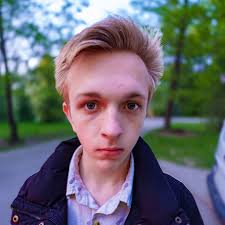 What years of Dodge Journey are decent and do not have the bad engine?