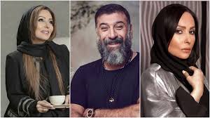 آوای فاخته 41.8 هزار دنبال‌ کننده. Ø´Ø§Ù… ØºØ±ÛŒØ¨Ø§Ù† Ù¾Ø±Ø³ØªÙˆ ØµØ§Ù„Ø­ÛŒ Ø¨Ø±Ø§ÛŒ Ø¹Ù„ÛŒ Ø§Ù†ØµØ§Ø±ÛŒØ§Ù†
