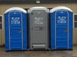 Последние твиты от septic pumping (@septic_pumping_). John Noble Septic Service Creemore On 75 Caroline St W Canpages
